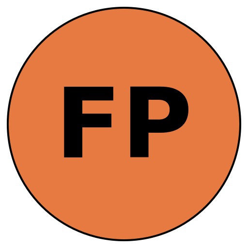 FitPlan